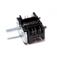 Переключатель духовки BEKO EGO 42.02900.027 (263100004)
