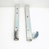 Петля двери духовки Electrolux, Zanussi (2шт.) (3581914474, 3577218054)