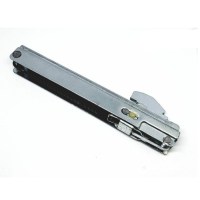 Петля двери духовки Gefest (gf-HG002)