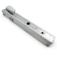 Петля двери духовки Gefest (gf-HG003)