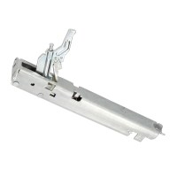 Петля двери духовки GORENJE (414874)