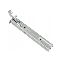 Петля двери духовки GORENJE (570152)