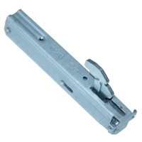 Петля двери духовки GORENJE (622896, 568416, 568418)