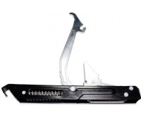 Петля двери духовки GORENJE (DRH304GO, 643580)