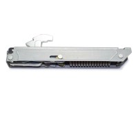 Петля двери духовки GORENJE (DRH305GO, 166670)