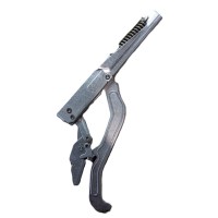 Петля двери духовки Лысьва (03041150762)