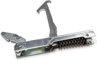 Петля двери духовки SMEG (DRH311SM, 931330806)