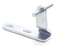 Петля двери х-ка АТЛАНТ средняя (M301113203000)