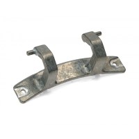 Петля люка СМА FAGOR, SMEG (DRH001FA, WB045, 49014271, 931331065, L35007456, 481288818035, 00530078)