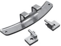 Петля люка СМА FAGOR, SMEG (DRH002FA, LT9L001A5)