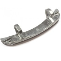 Петля люка СМА HANSA (DRH000AA, PA5.02.02.206, 8010444)