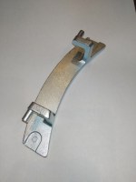 Петля люка СМА SAMSUNG (WM3145W, DC61-01632A, S1062 к DC97-04750C, DRH000SA)