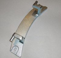 Петля люка СМА SAMSUNG (WM3145W, DC61-01632A, S1062 к DC97-04750C, DRH000SA)