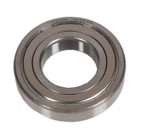 Подшипник 6 208 2RS C4 'SKF'