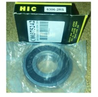 Подшипник 6 306 2RS 'HIC' (Japan)