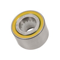 Подшипник двухрядный BA2B 633667 SKF (30x60x37)