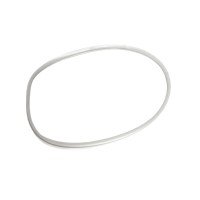 Профиль уплотнителя ПКА6-13П.384.11.00.003-99