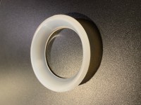 Прокладка фланца в/н RF-82mm (PRF082, 66162)