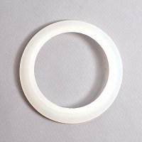 Прокладка фланца в/н RF-82mm (PRF082, 66162)