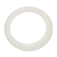 Прокладка фланца в/н RF-92mm (PRF092, 66148 (для ТЭНов ET1145cu, ET1186in, ET1189asl))
