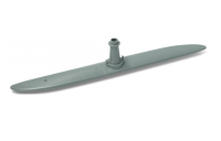 Разбрызгиватель нижний ПММ Electrolux, Zanussi, AEG (1526523004, 1526523103, 1526523202, 1526523400)