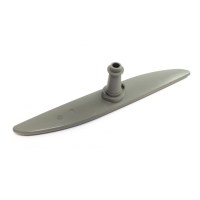 Разбрызгиватель нижний ПММ Electrolux, Zanussi, AEG "SKL" (DSA002ZN, 1527271207, DSA000ZN)