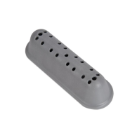 Ребро барабана АТЛАНТ (M773522401600, 9550001)