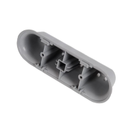 Ребро барабана АТЛАНТ (M773522401600, 9550001)