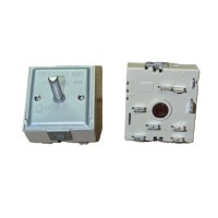 Регулятор мощности стеклокерамической конфорки (без расш.), Китай