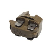 Реле компрессора PTC NECCHI (WF456, 29FR803, `FR2519)