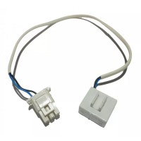 Реле тепловое с термовыключателем (2-х концевое) (276886, W16002356302)