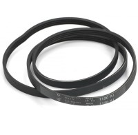 Ремень 1120 J4 черн.<1120mm> (BLJ113UN, 116LG124, (1.11.029.15), WN796)