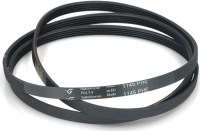 Ремень 1145 H5_EL / 1144 H5 <1080mm> 'hatchinson' (BLH109UN, 41009626)