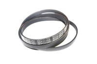 Ремень 1166 J5 чер.<1115mm> 'optibelt' (M908092003034, WN889, 908092003020, 908092003035, BLJ192UN)