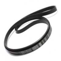 Ремень 1194 J5 черн. <1200mm> 'hutchinson' (BLJ171UN, 481981728269)