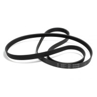 Ремень 1213 H8 <1162mm> 'hutchinson' (083910, 194420, 1.11.000.75, BLH305UN)