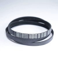 Ремень 1220 J5_EL <1165mm> 'optibelt' (BLJ423UN, 651009055, 651009056, 116LG310, WN285, 416002700)