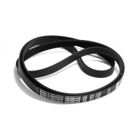 Ремень 1228 H7 EL <1168mm> 'OPTIBELT' (42025489, 481288818051, 42002706, 42028149, WN913)