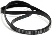 Ремень 1252 J5 черн.<1192mm> 'optibelt' (BLJ468UN, 1.11.003.07, A439491)