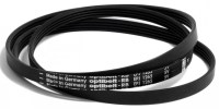 Ремень 1265 J4_EL, черн.<1195mm> 'optibelt' (BLJ480UN, AV09207, Merl-059560
