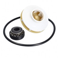 Ремкомплект циркуляционного насоса ПММ BOSCH 'SKL' (MTR510BO, 419027)