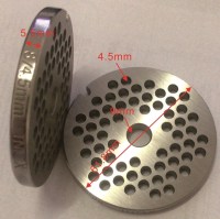 Решетка мясорубки Kenwwod (MM0256W)