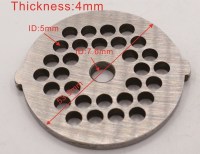 Решетка мясорубки Panasonic (MM0222W)