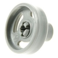 Ролик нижней корзины ПММ TEKA (81782585)