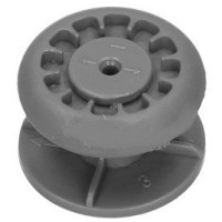 Ролик верхней корзины ПММ GORENJE (385752)