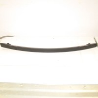 Ручка двери духовки Electrolux, Zanussi (3554065015)