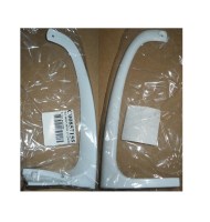 Ручка двери холодильника INDESIT нижняя (WL539)