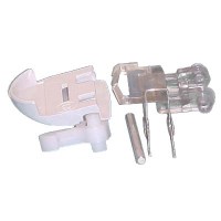 Ручка люка СМА ARDO (WL153)