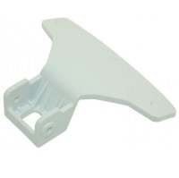 Ручка люка СМА BEKO (2828780100, DHL010AC) 