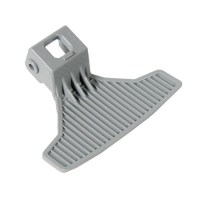 Ручка люка СМА BEKO (2828780200) 